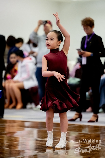 2025-01-01 IDTA-0265