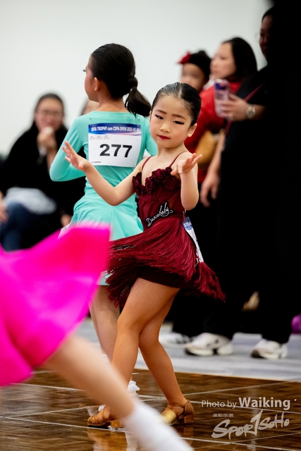 2025-01-01 IDTA-0277