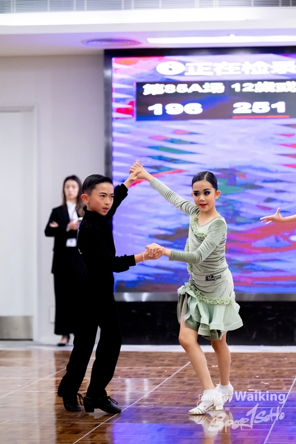2025-01-01 IDTA-0814