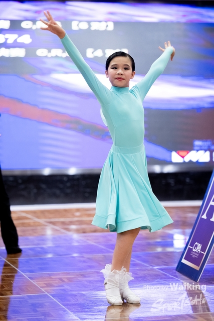 2025-01-01 IDTA-0336