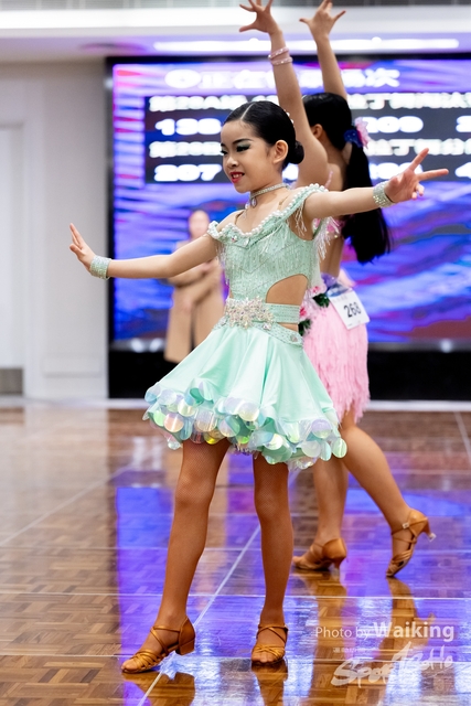 2025-01-01 IDTA-0351