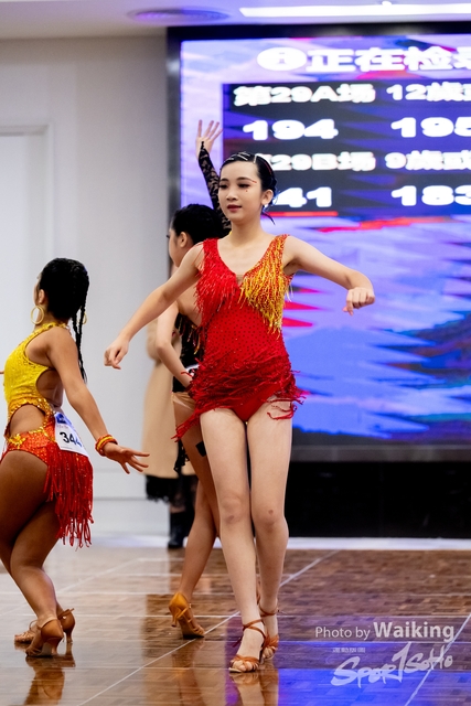 2025-01-01 IDTA-0384
