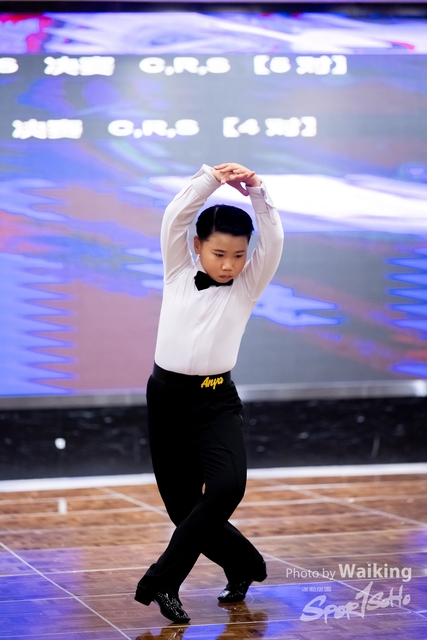 2025-01-01 IDTA-0407