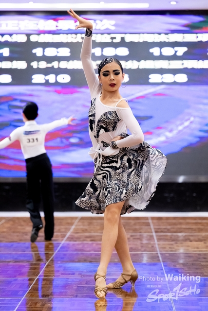 2025-01-01 IDTA-0416