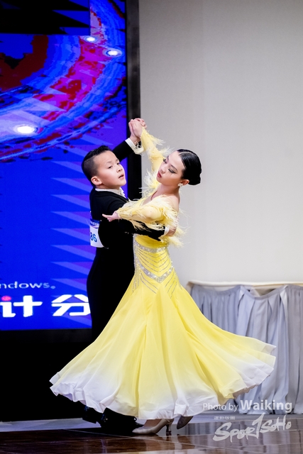 2025-01-01 IDTA-0941