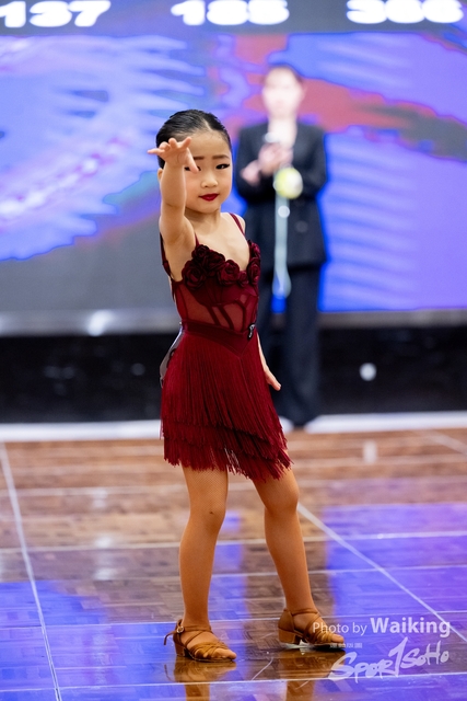 2025-01-01 IDTA-0486