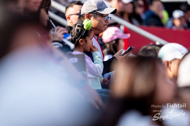 20250103-ACY00781