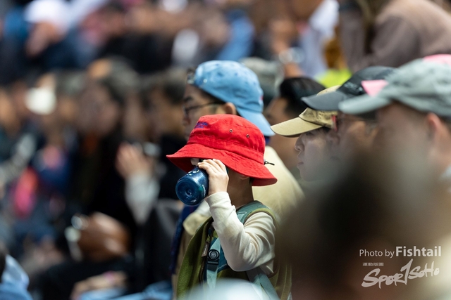 20250103-TCY00712
