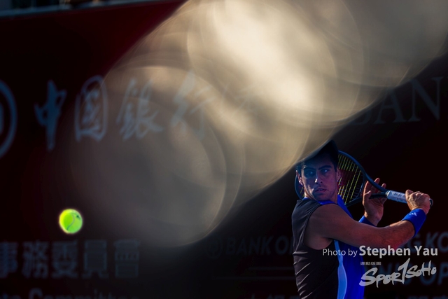 20250103 - SY - SY521314