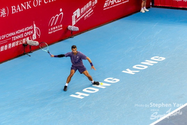 20250103 - SY - SY521661