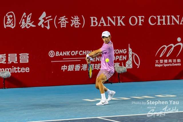 20250103 - SY - SY521837