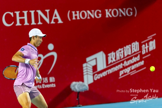 20250103 - SY - SY521843