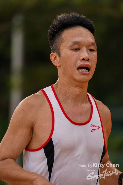 DSC07445