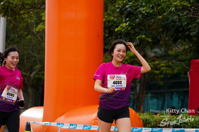 DSC07215