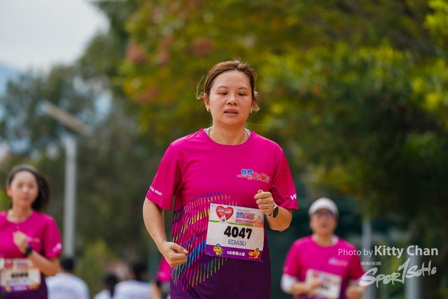 DSC07220