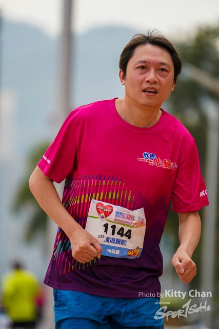 DSC07780