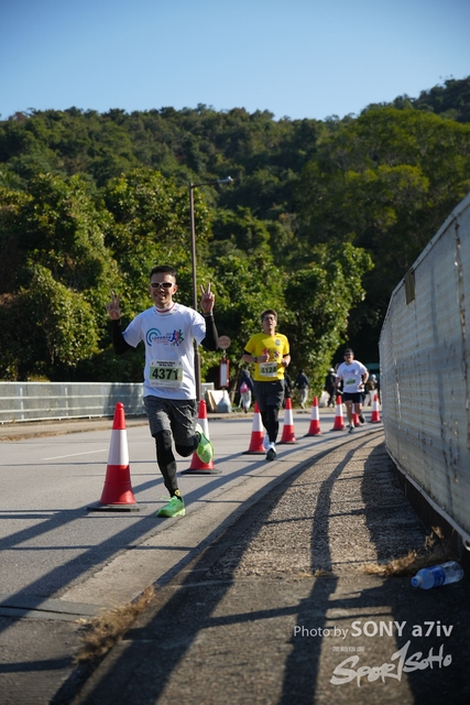 SHK00884