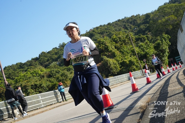 SHK01227