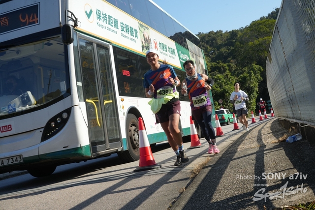 SHK01119