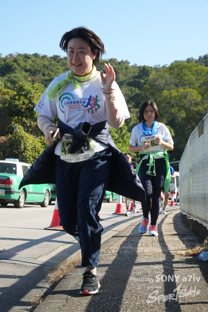 SHK01763