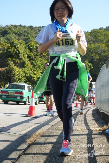 SHK01765