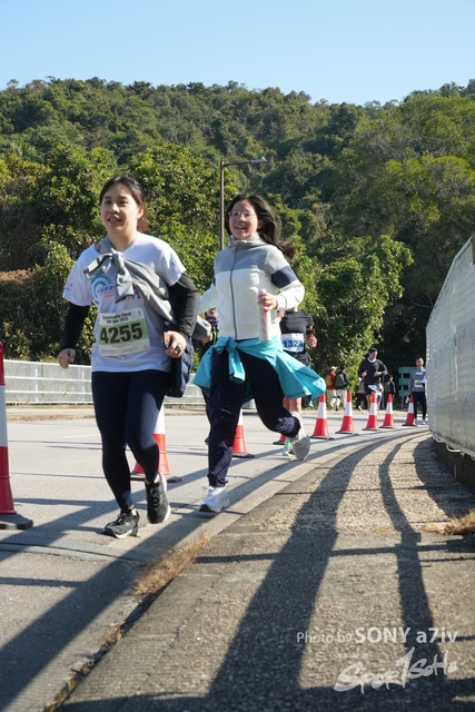 SHK01816