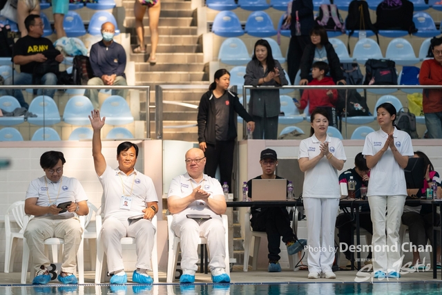 20241207 Diving A1 DA105745-2