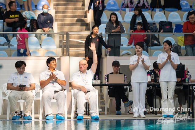 20241207 Diving A1 DA105747-2