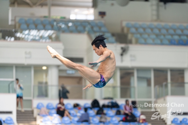 20241207 Diving A1 DA105864-2