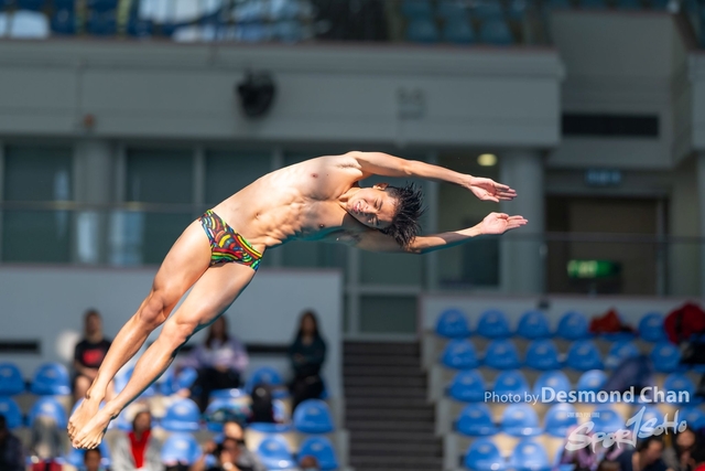 20241207 Diving A1 DA106520-2