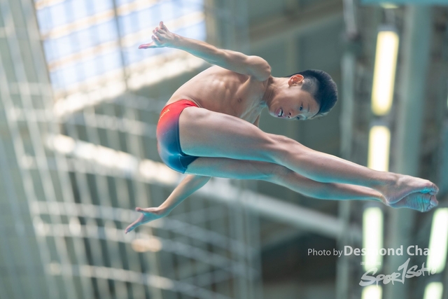 20241207 Diving A1 DA106654-2