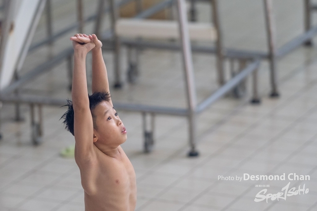 20241207 Diving A1 DA106925-2