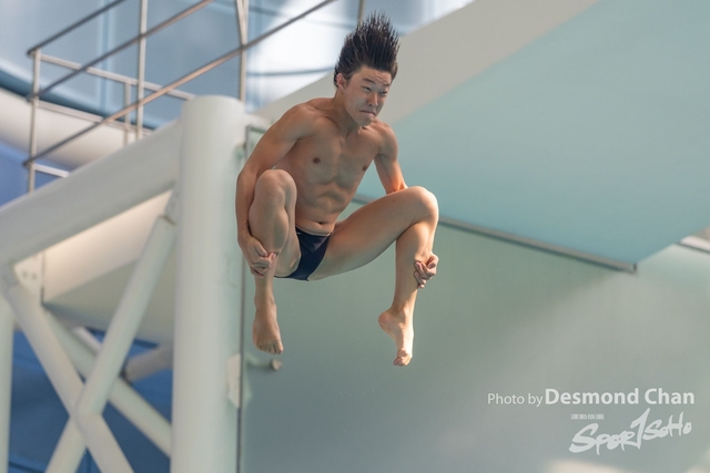20241207 Diving A1 DA107283-2