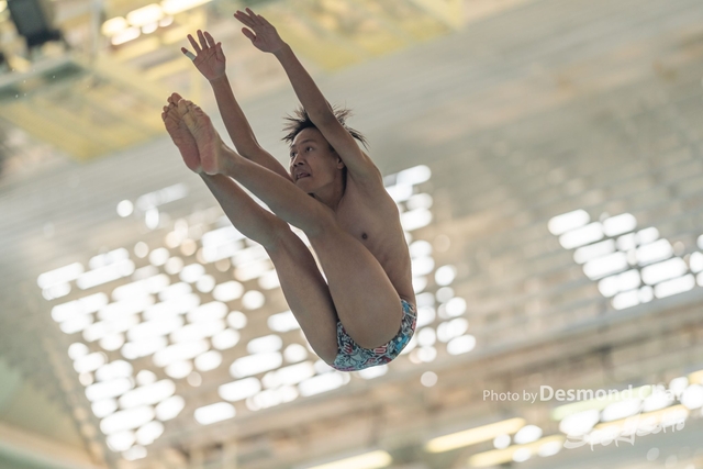 20241207 Diving A1 DA107579-2
