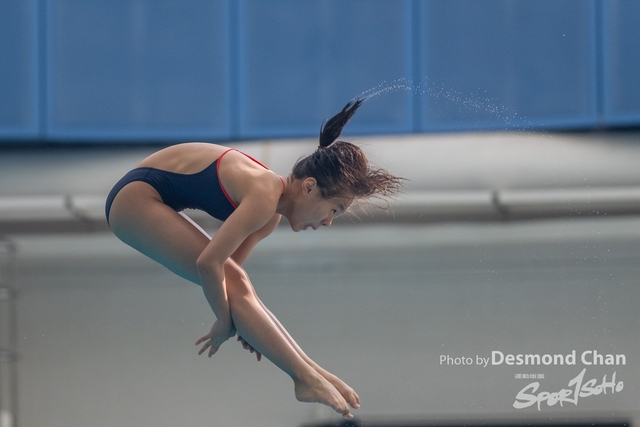 20241207 Diving A1 DA107764-2