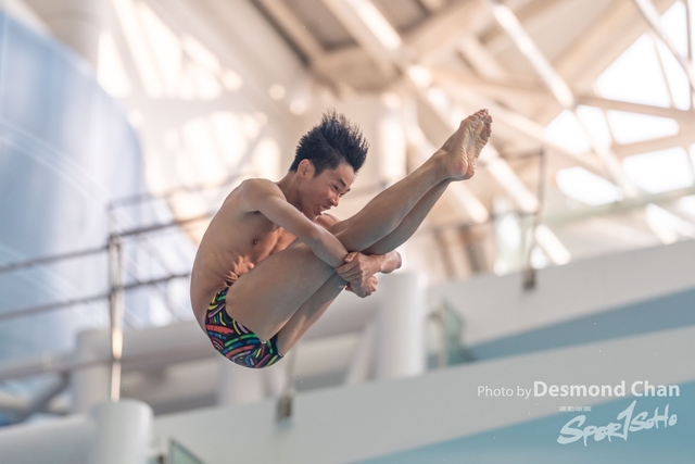 20241207 Diving A1 DA108724-2