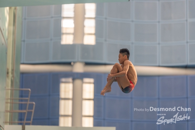 20241207 Diving A1 DA108978-2