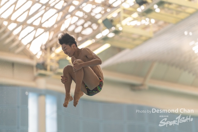 20241207 Diving A1 DA109072-2