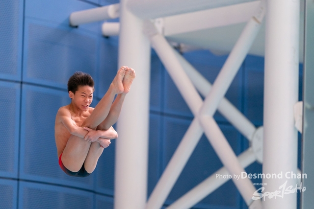 20241207 Diving A9 _DA90131-2