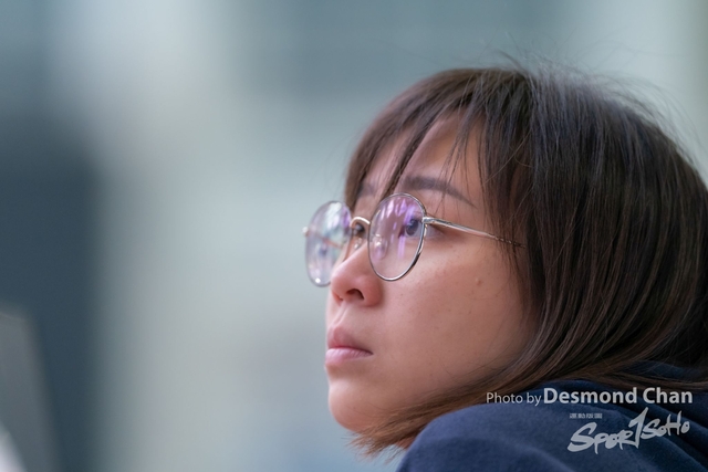20241207 Diving A9 _DA91207-2