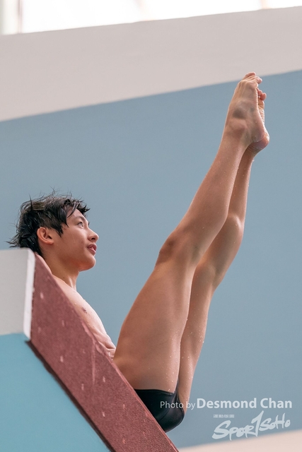 20241207 Diving A9 _DA91240-2
