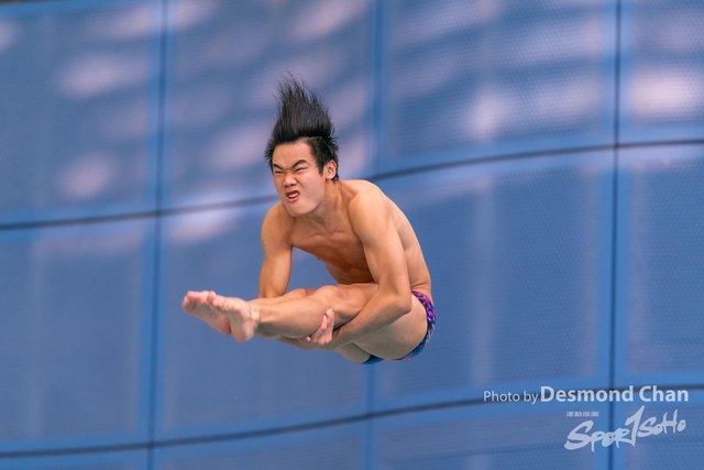20241207 Diving A9 _DA91424-2