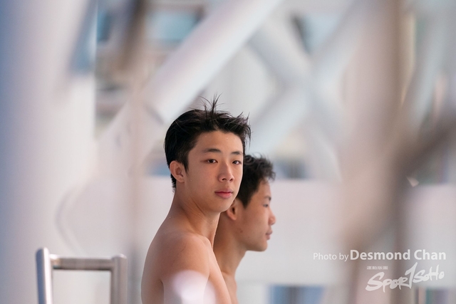 20241207 Diving A9 _DA99851-2