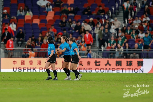 250105_Rugby-1