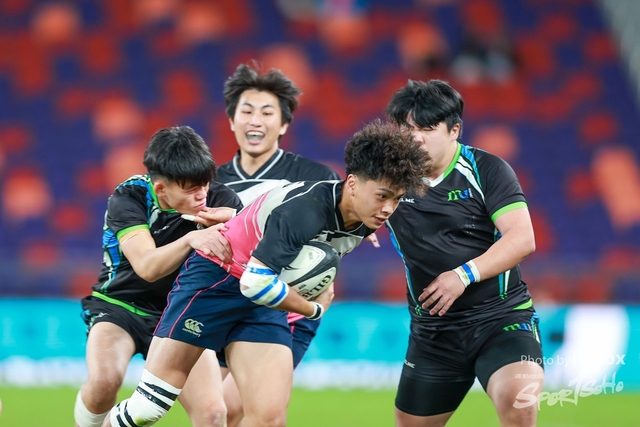 250105_Rugby-2