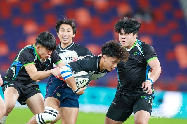 250105_Rugby-3