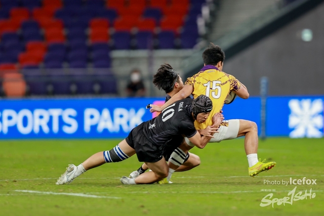 250105_Rugby-5