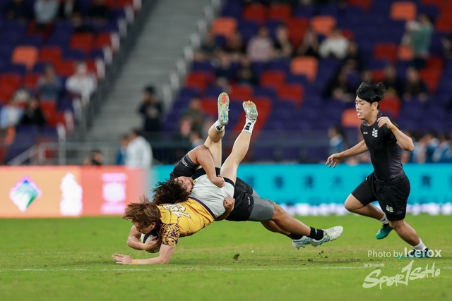 250105_Rugby-7