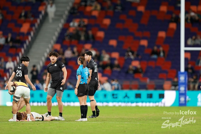 250105_Rugby-8