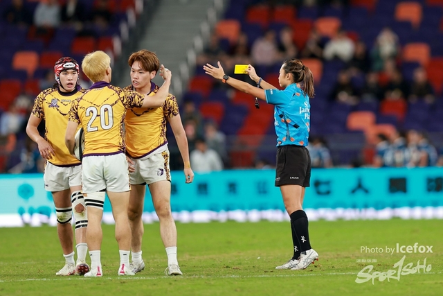 250105_Rugby-9